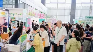 远方好物：扎根乡村亮相央视春晚 风味好物成为国民好礼