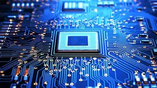 龙芯联合北航打造卫星数据“中国方案”