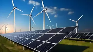 科隆新材料｜本土气凝胶保温隔热材料，赋能多领域节能升级