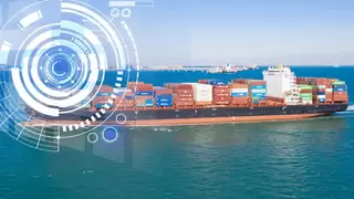 从“建一个网站”到“打造增长系统”：宜选建站服务的进化逻辑