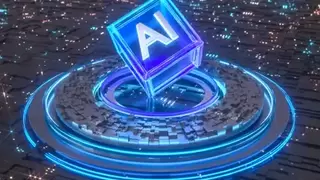 合合信息发布多模态大模型文本智能白皮书，五大核心能力标准引领复杂文档处理变革