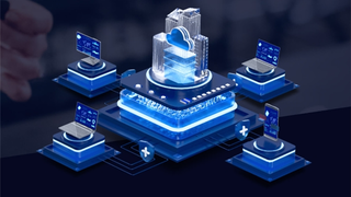 从救火到护航，贝锐向日葵为连锁企业提供专业远程运维方案