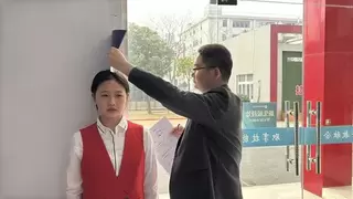 携手名企打通就业“高速路”，万通汽车教育铺就学子成才“快车道”