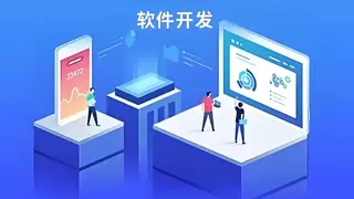 从华尔街到杭州湾，基础软件创业十年的真相与底色