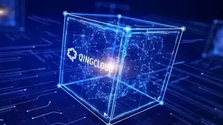 青云科技发布 2025业绩快报，净利润大幅改善