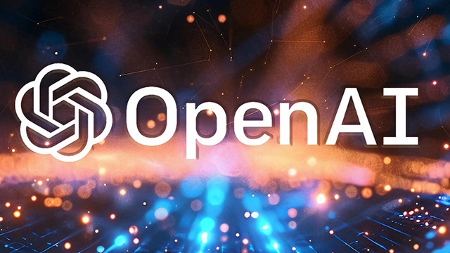 OpenAI宣布获得亚马逊、英伟达和软银新融资1100亿美元