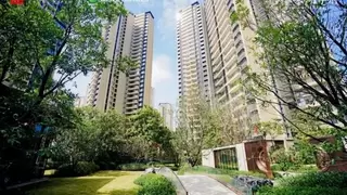 再获国际殊荣！碧云新株门窗以匠心工艺，为AHLA亚洲人居景观奖作品筑基