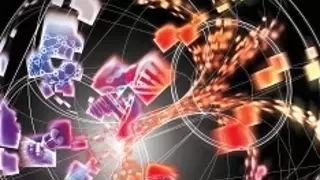 波罗密科技携手华科 智能芯片突破登《科学通报》获顶刊认证