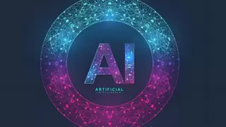 a16z最新分析：AI图像、AI视频领域，不存在“统治一切”的模型