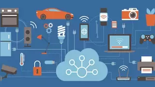 深耕边缘计算，酷芯微电子解锁 AI 应用新场景