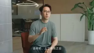 神农集团 x G7易流，打造农牧物流TMS数字化解决方案