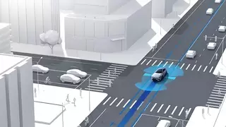 不拼数量不卷低价，元戎启行用爆款逻辑做稳智驾