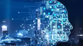 情感咨询模式正在变化，Deep Attract 等AI工具提供新的支持路径