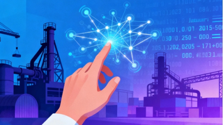 Testin XAgent实践启示：如何搭建AI自动化测试框架？