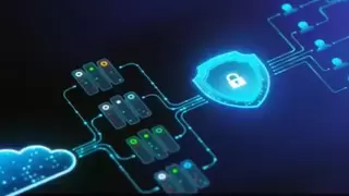 微云全息(NASDAQ:HOLO) HPDC 算法：重塑 AI 算力生态的分布式革新