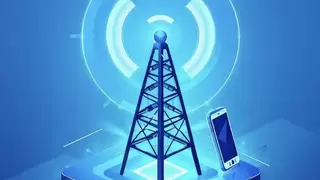 U6GHz蓄势待发，全球运营商启航万兆体验探索，共谋U6GHz发展之路