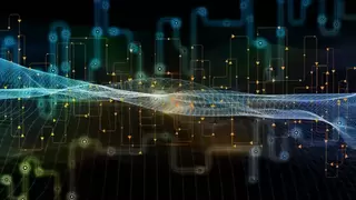 掘金U6GHz：5G-A抢先升维，6G赢在起点