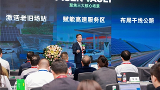 品胜续约顶级合作伙伴 共启蓉城2026新征程