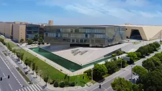 书香门地国际化征程：逐梦世界，让中国美学铺进万家