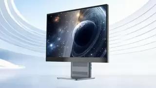 开学季装备攻略：SEAVIV希未AI全家桶，搞定校园全场景需求