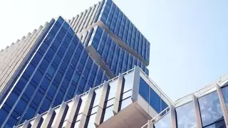 中关村科金率先实现OpenClaw企业级部署，推进Agent应用落地