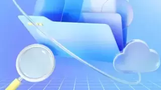 从赛场到职场：蓝桥杯历届选手可免费一站式畅享春招就业服务