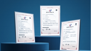 国家级荣誉加身！Coosea酷赛智能：用“守正本分”，做受信赖的创新科技企业