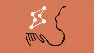 Anthropic升级Claude记忆功能，支持用户从其他AI平台迁移数据