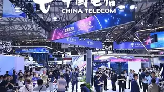GSMA 、中国移动、中国电信、中国联通发起Mobile AI Innovation 倡议