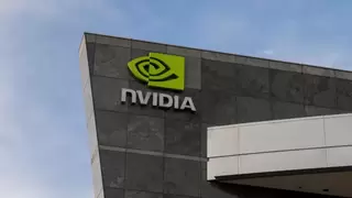 英伟达将向两家光子技术公司注资40亿美元，抢占AI竞争制高点