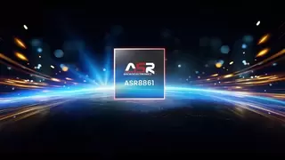 量子科技展现创新变革潜力，微美全息（WIMI.US）下好战略先手棋抢占未来制高点