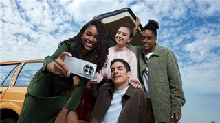 逐鹿新兴市场：传音控股以多品牌、本地化构建护城河