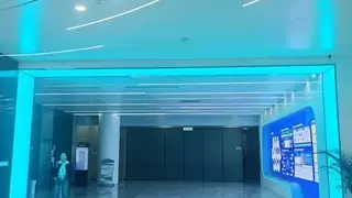 智能转移系统的安全性设计与风险管理