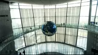 玩美数据如何用海外用户研究助力企业成功出海