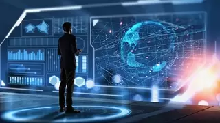 华为将发布核心网网络智能新方案，助力运营商打造高稳高效核心网