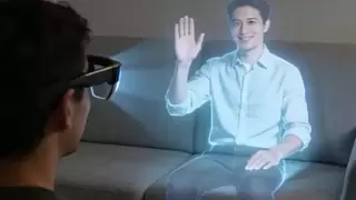 华为提出MBB业务智能理念，助力运营商打造以用户为中心的智能业务