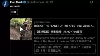 OpenClaw智能体失控，九科信息bit-Agent如何守护中国企业AI应用的安全边界？