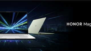 全球瞩目！荣耀携Robot Phone、Magic V6系列、荣耀MagicBook Pro 14 2026震撼亮相MWC 2026