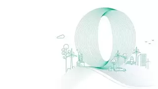 零碳园区服务商价值重塑：阳光慧碳如何用数字化引擎点亮园区绿色竞争力