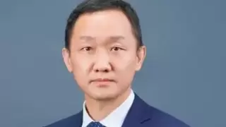 中兴通讯 AIR MAX : 重塑AI时代的移动网络范式