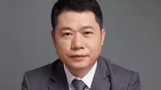 精进电动任命总经理 加强核心管理团队