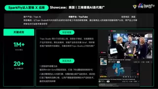 钛动科技如何用创作者IP重塑技术品牌的全球信任