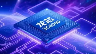 自主可控赋能高质量发展，龙芯税务系统信创建设实践