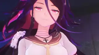 国内AI漫剧精品化赛道崛起，九霄幻境公司凭“东方幻境”突围