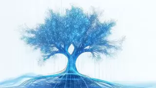 锚定AI强国航向，北电数智以全栈创新铸就国企新质生产力标杆