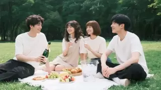 2025漫柏年度生长报告｜跃鉴未来，“城”长正当时