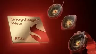 从手机到可穿戴：高通重塑个人AI生态的未来图景