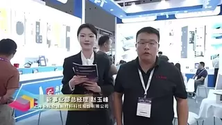 招商火热｜2026深圳国际薄膜与胶带展：锚定千亿赛道，共赴产业新局！