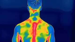 Raythink燧石红外热像仪：以温度为媒，为全民健康筑牢“隐形防线”