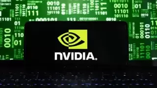 全力奔赴AI推理时代，英伟达/微美全息大举进军开启空前爆发盛宴！